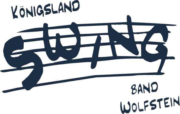 (c) Koenigsland-swingband.de